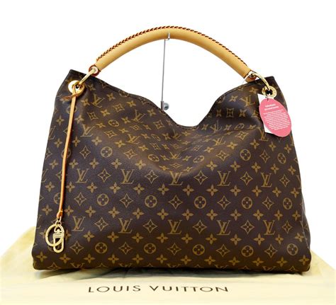 carmel louis vuitton black bag